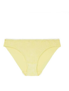 BRIEF 1B2720 Yuzu Yellow(256) - Simone Perele