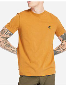 TIMBERLAND SUN RIVER CREW T SHIRT