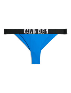 Calvin Klein Dámské plavky Brazilky