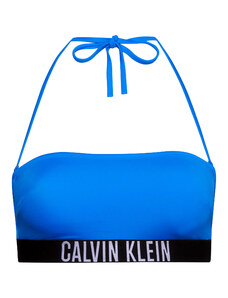 Calvin Klein Intense Power Dámský vrchní díl plavek