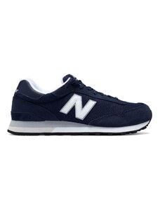 BOTY NEW BALANCE M WL515V1 - modrá -