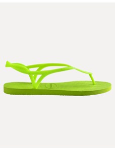 HAVAIANAS HAV. LUNA