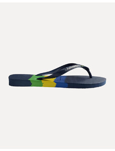 HAVAIANAS HAV. BRASIL TECH