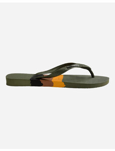 HAVAIANAS HAV. BRASIL TECH