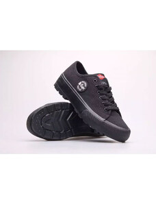 Dámské boty W LCW-23-44-1652L - Lee Cooper