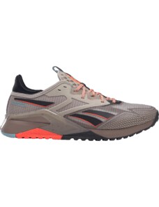 Fitness boty Reebok NANO X2 TR ADVENTURE hr0411