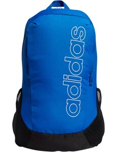 Batoh adidas LogParkhoodBackPack dm6130