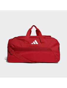 Adidas Taška Tiro League Duffel Medium