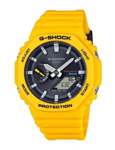 Hodinky G-Shock