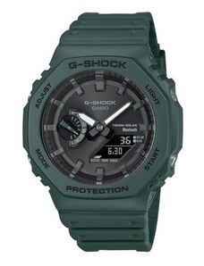 Hodinky G-Shock