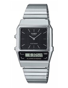 Hodinky Casio