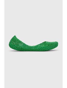 Zelené, krajkové dámské boty | 20 kousků - GLAMI.cz