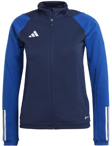 Bunda adidas TIRO23 C TR JKY hk7650