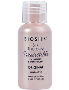 BioSilk Irresistible Therapy Original 15ml