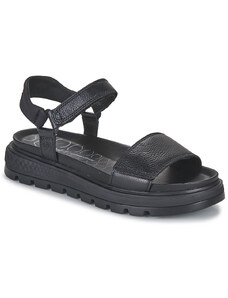 Timberland Sandály RAY CITY SANDAL ANKL STRP >