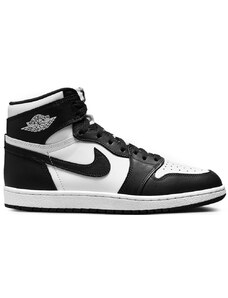 Air Jordan Jordan 1 Retro High 85 Black White