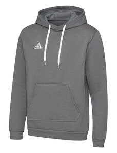 adidas Pánská mikina