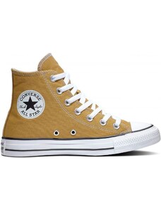 BOTY CONVERSE CT ALL STAR SEASONAL COLOR - béžová -