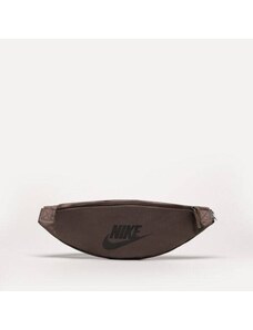 Nike Taška Nike Heritage ženy Doplňky Ledvinky DB0490-004