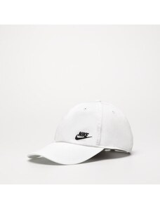 Nike Čepice W Nsw H86 Futura Classic Muži Doplňky Kšiltovky AO8662-101