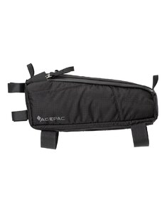 Brašna ACEPAC Fuel Bag L MKIII Barva: Black