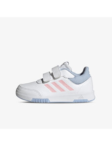 adidas Tensaur Sport 2.0 CF K