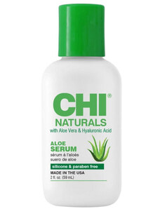 CHI Naturals Serum 59ml