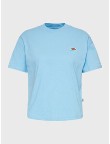 T-Shirt Dickies