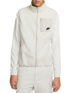 Vesta Nike Sportswear fd4335-072