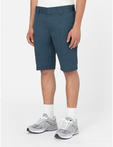 Dickies SLIM FIT SHORT REC AF