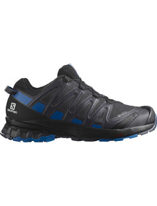 Trailové boty Salomon XA PRO 3D v8 GTX l41735300
