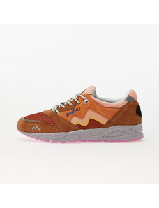 Karhu Aria 95 Brown Sugar/ Almost Apricot