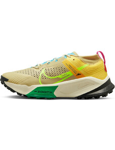 Trailové boty Nike Zegama dh0623-700