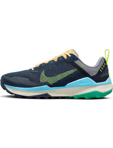 Trailové boty Nike Wildhorse 8 dr2686-400