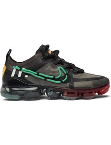 Nike Air VaporMax 2019 Cactus Plant Flea Market (W) B-Grade