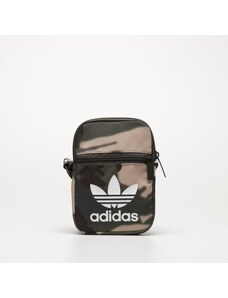 Adidas Taška Camo Fest Bag ženy Doplňky Tašky a brašny H44675