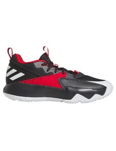 Basketbalové boty adidas DAME CERTIFIED hr0728 46,7 EU