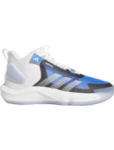 Basketbalové boty adidas Adizero Select ie9266 EU