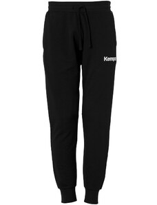 Kalhoty Kempa Modern Pant 2003671-01