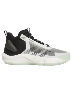 Basketbalové boty adidas ADIZERO SELECT ie9265-11