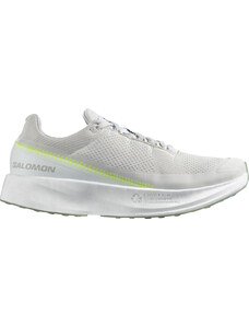 Běžecké boty Salomon INDEX 02 l47241700