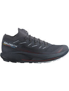 Trailové boty Salomon PULSAR TRAIL 2 /PRO l47128700