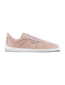 Be Lenka Barefoot tenisky Champ 3.0 - Nude Pink