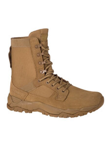 Pánské boty MQC 2 Tactical M J099375 - Merrell