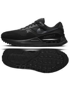 Pánské boty Air Max System M DM9537 004 - Nike