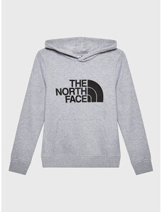 Dětské oblečení The North Face | 180 produktů - GLAMI.cz