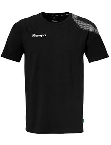 Triko Kempa Core 26 T-Shirt 2003661-01