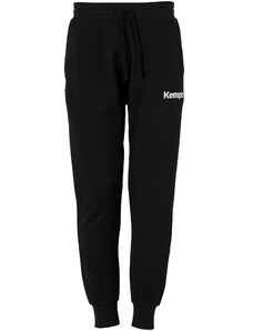 Kalhoty Kempa Core 26 Pants Women 2003666-01