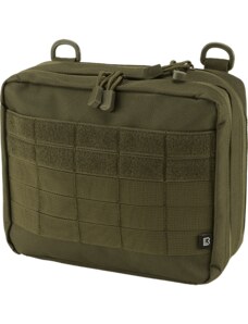 Brandit Pouzdro Molle Operator Pouch olivové