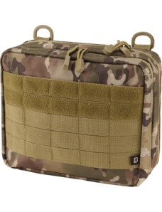 Brandit Pouzdro Molle Operator Pouch tactical camo